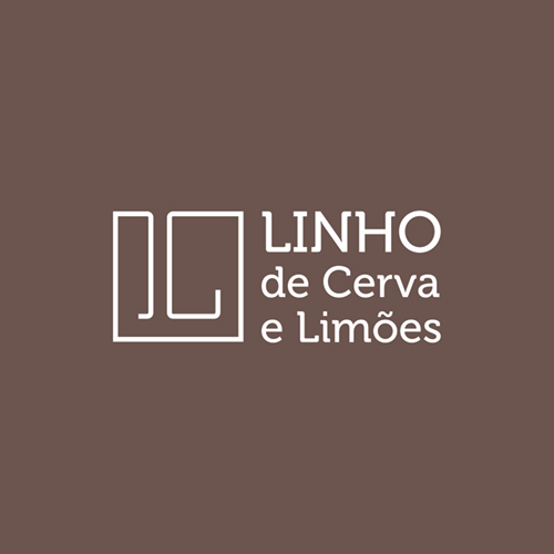 VERde NOVO