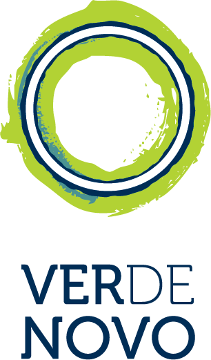 VERde NOVO